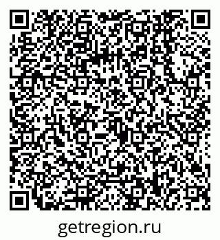 79068148262