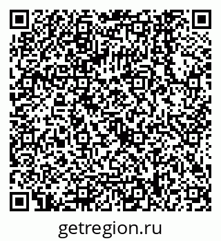 79068148263