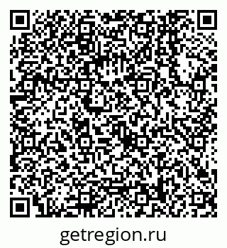 79068148266