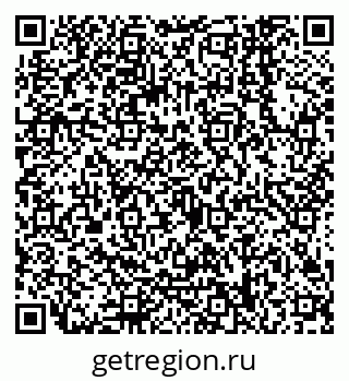 79068148267