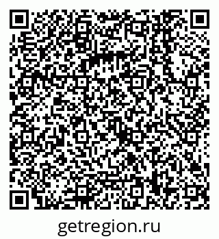 79068148268