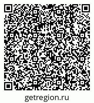 79068148269
