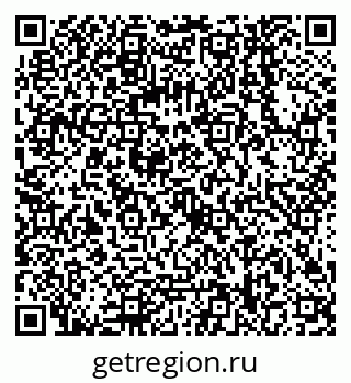 79068148271