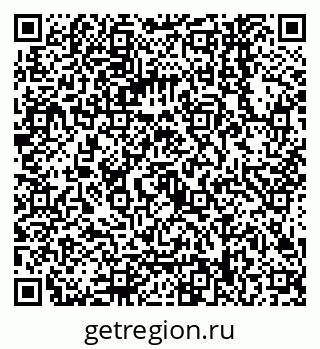 79068148275