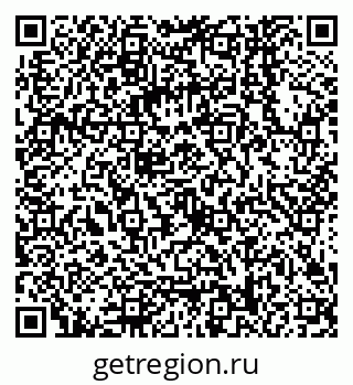 79068148276