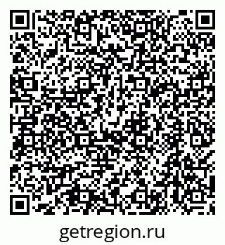 79068148281