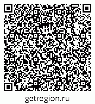 79068148283