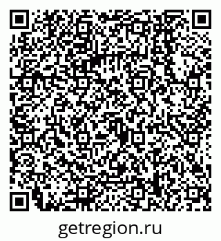 79068148284