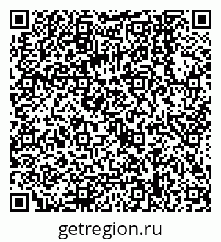 79068148285