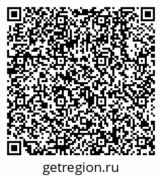 79068148286