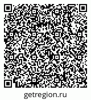 79068148287