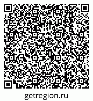 79068148290