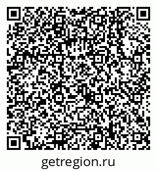 79068148295