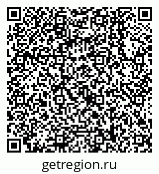 79068148296