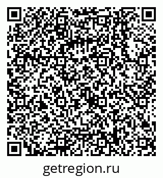 79068148297