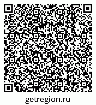 79068148298
