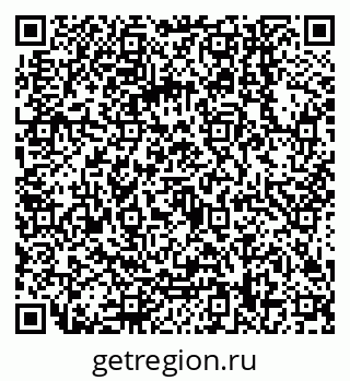 79068148299