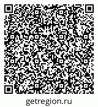 79068148301