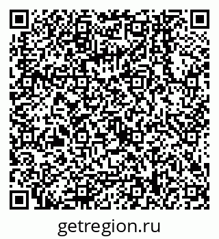 79068148302