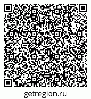 79068148303