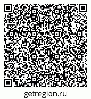 79068148306