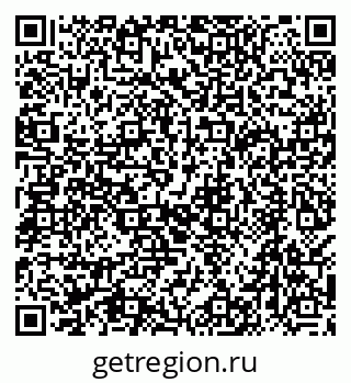 79068148308