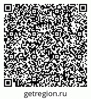 79068148309