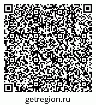 79068148310