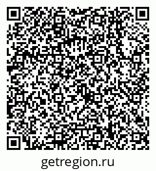 79068148312