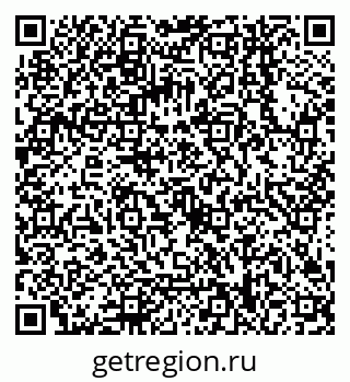 79068148313