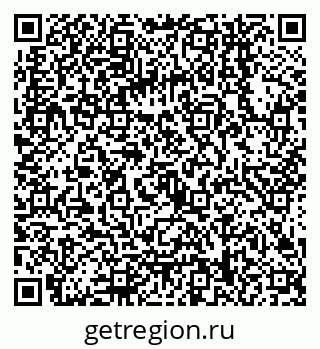 79068148314