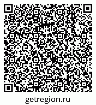 79068148315