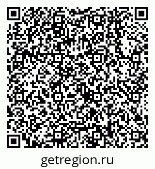 79068148317