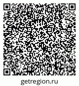 79068148318