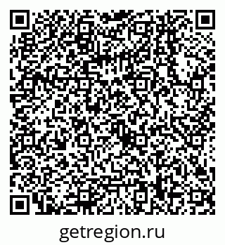 79068148319