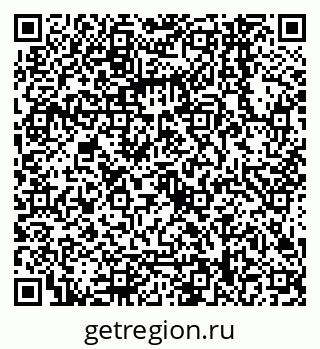 79068148321