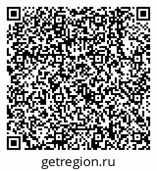 79068148322