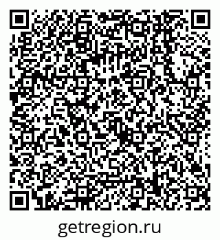 79068148324