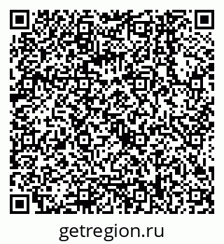 79068148325