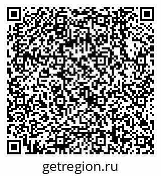 79068148328