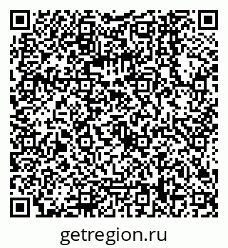 79068148329