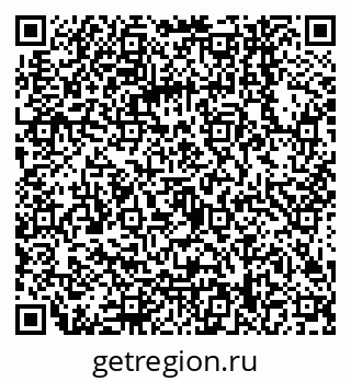 79068148331