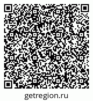 79068148332