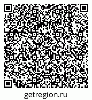 79068148333