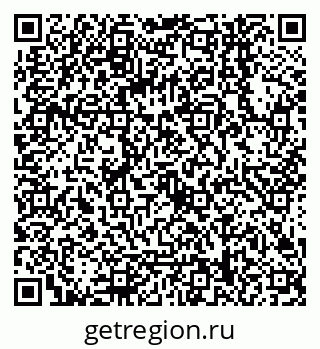 79068148334