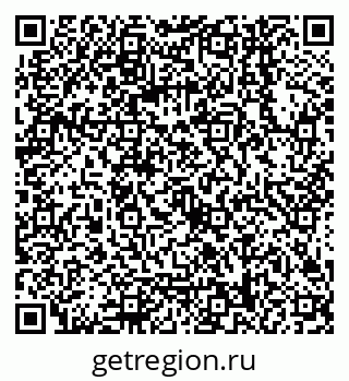 79068148336