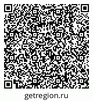 79068148337