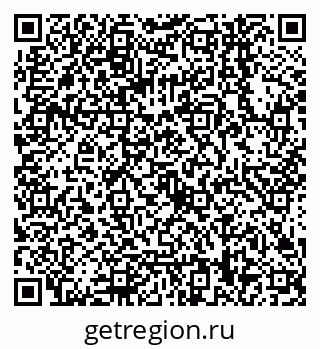 79068148338