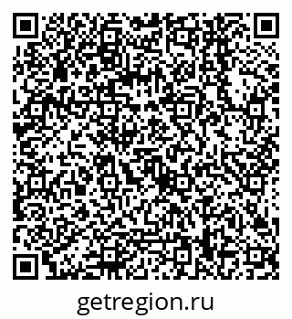 79068148339
