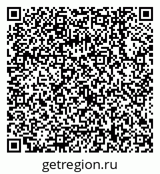 79068148340
